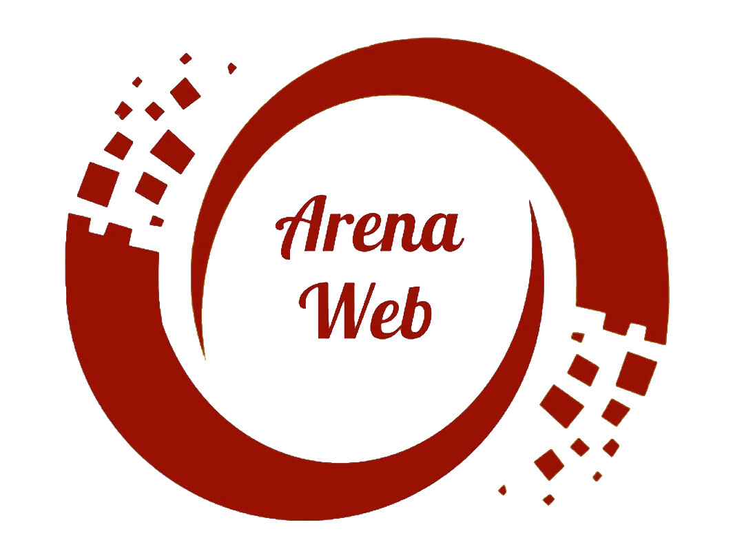 aarenaa logo